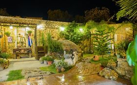 Colibri Hotel